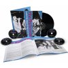 Replacements: Sorry Ma, Forgot To Take Out The Trash - 4CD+Vinyl (LP)