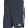 Trenky adidas Condivo 22 Match Day M HE2948