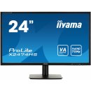 iiyama X2474HS