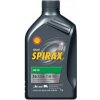 SHELL Spirax S6 AXME 75W-90, 550049074, 1L