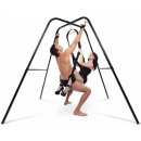 Fetish Fantasy Fantasy Swing Stand