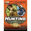 Hunting Unlimited 2009