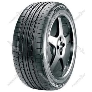 Bridgestone Dueler H/P Sport 235/55 R17 99H