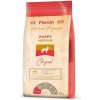 Fitmin Dog Medium Puppy 12 kg