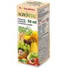 Floraservis AGROVITAL 50 ml