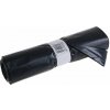 Vrecká na odpadky 600x800x0.04mm 65l, 25ks v rolke