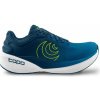 Topo M PHANTOM WIDE 4 Blue
