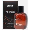 Jfenzi Ardagio Your Freedom parfumovaná voda Giorgio Armani Emporio Stronger with You Intensely pánska 100 ml