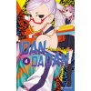 Dandadan T04 (Yukinobu Tatsu)(Brožovaná)