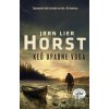 Keď opadne voda - Jorn Lier Horst