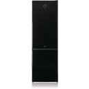 Gorenje RK 62 FSY2B