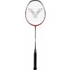 Bedmintonová raketa Victor Light Fighter 40 D