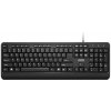 Lenovo 160 Wired Keyboard GY41L68463
