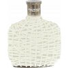 John Varvatos Artisan Pure toaletná voda pánska 125 ml