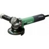NAC Grinder AGE-125-LI-B-20V