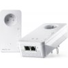 Devolo Magic 1 WiFi 2-1-2 Starter Kit