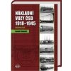 Nákladní vozy 1918–1945 – Katalog vozů - Šindelář Radek