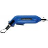 Beal Heat Cutter