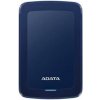 Externý pevný disk ADATA HV300 2TB (AHV300-2TU31-CBL) modrý