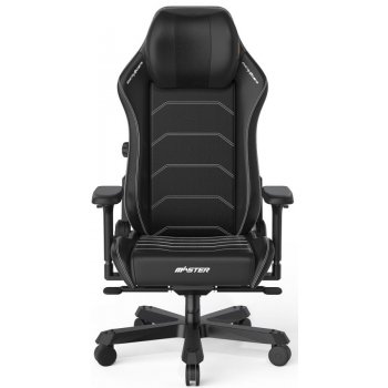 DXRacer MASTER GC/XLMF23LTD/N