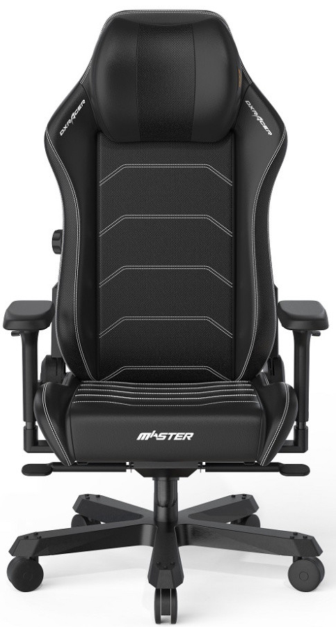 DXRacer MASTER GC/XLMF23LTD/N