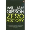 Zero History