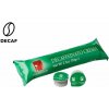 Hausbrandt Decaffeinato Crema Bezkofeínové 10 ks