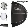 Viltrox Softbox VP-65