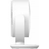 Xiaomi Smart Desktop Air Circulation Fan (62470)