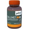 GALLMET Mix - 90 kapsúl