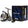 Okuma Azaki AZ-40 FD 5.0:1