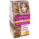 L'Oréal Casting Creme Gloss 801 Silky Blonde 48 ml