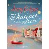 Vianoce na ostrove (Jenny Colgan)