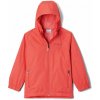Columbia Dalby Springs 2 Jacket Juicy