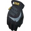 MFF-05-008 Mechanix FastFit Black SM