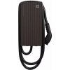 Teltonika TeltoCharge EVC1210P1000 Nabíjecí stanice pro elektromobily, 22kW/ 3P/ Type2 (5m cable)