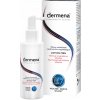 DERMENA MEN Tonikum proti vypadávaniu vlasov pre mužov, pre oslabené vlasy 150 ml