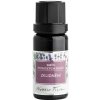Upokojenie zmes éterických olejov, Nobilis Tilia - 10ml