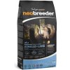 Alleva Neo Breeder Dog Puppy Medium & Maxi Lamb 12kg