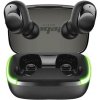 Slúchadlá Bluetooth REBEL TWS-Y60