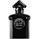 Guerlain La Petite Robe Noire Black Perfecto parfumovaná voda dámska 30 ml