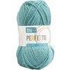 Mez Perfetto P8382 Pletacia priadza