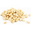 Píniové orechy blanšírované - 1kg