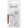 Belotty štikacie kliešte na nechty 54 mm, 83 mm