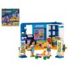 LEGO Liannin izba 41739