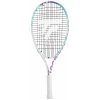 Tecnifibre Tempo Iga 23