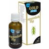 Španielske mušky Spain Fly men GOLD strong 30 ml