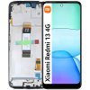 LCD IPS Displej pre Xiaomi Redmi 13 4G
