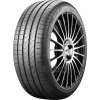 Pirelli Cinturato P7 ( 245/40 R18 97Y XL AO )