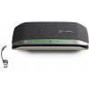 Poly Sync 20-M SPKPHN USB-C/A B95VMUT-AC3 HP